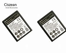 Image result for Samsung Galaxy S4 GT 19507 Battery