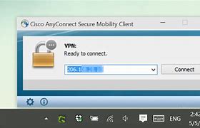 Image result for Cisco VPN Client Download