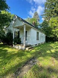 Image result for 3525 Canfield Road, Cornersburg, OH 44511