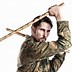 Image result for Stick Fighting Martial Arts