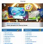 Image result for MSN Games Online