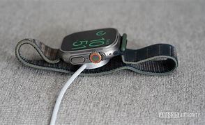 Image result for Multiple Apple Watch Charger