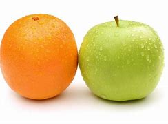 Image result for Apple Serving-Size