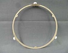 Image result for GE Microwave Turntable Gear