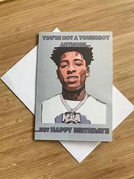 Image result for NBA Birthday Cards
