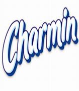 Image result for Charmin Logo Transparent