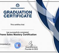 Image result for Phone Sales Mastery