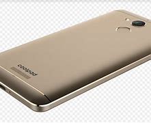 Image result for Coolpad Note 5 Front