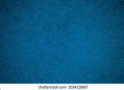 Image result for Dark Grainy Blue
