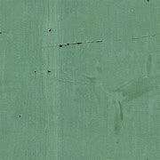 Image result for Galvanized Metal Texture Seamless
