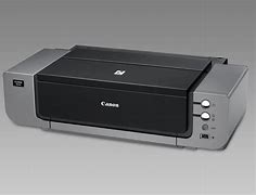 Image result for Canon PIXMA Pro9000 Mark II