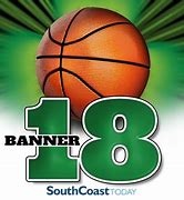 Image result for Celtics Banner 18 Logo