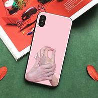 Image result for iPhone 4 S Coque