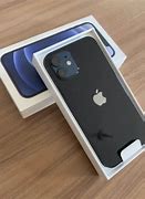 Image result for iPhone 12 64GB Price in Pakistan