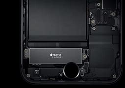 Image result for iPhone 7 Home Button Diagram