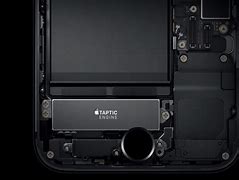 Image result for iPhone 7 Home Button On Screen