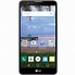 Image result for LG Stylo 2 3G