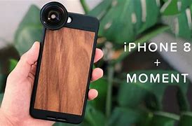 Image result for Fisheye Lens iPhone 8