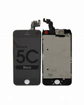 Image result for Camera iPhone 5C or 5S