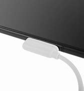 Image result for Allegro Sony Xperia Z3 Compact Cable