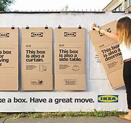 Image result for IKEA Tagline