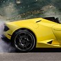 Image result for Button Box Lamborghini Huracan GT3