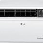 Image result for LG Air Conditioner Black