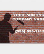 Image result for Painting Yard Signs
