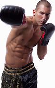 Image result for Best Boxing Stance