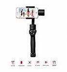 Image result for Phone Unit with Camera Stabilizer