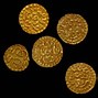 Image result for Nubex Gold Dinar