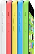 Image result for apple iphone 5c