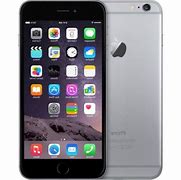 Image result for iPhone 6 Plus S