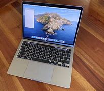 Image result for MacBook Pro 2023 Papercraft