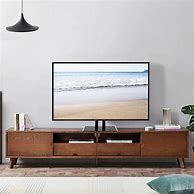 Image result for Sony TV Table Stand