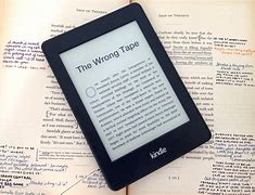 Image result for Kindle Paperwhite Wallpaper