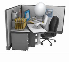 Image result for office desk