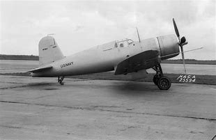 Image result for Prototype Plane