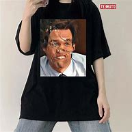Image result for Jim Carrey Meme T-Shirt