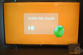 Image result for Hisense Dh7021kp1g