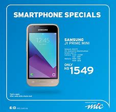 Image result for MTC Phones Special Samsung