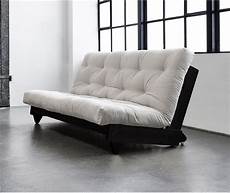 divano futon divano letto futon fresh nero zen vivere zen divano futon divano letto futon fresh nero zen vivere zen