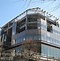 Image result for Kawneer Curtain Wall 1600 System 4