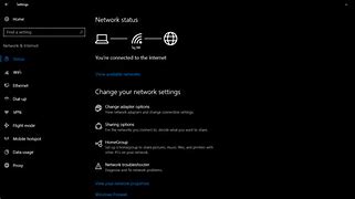 Image result for WiFi Hotspot PC