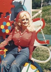 Image result for Dolly Parton Swim