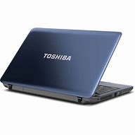 Image result for Toshiba Satellite Computer