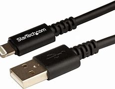 Image result for 8 Pin USB Cable