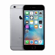 Image result for Open-Box iPhone 6s