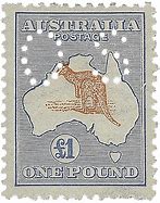 Image result for Australian Postage Stamps