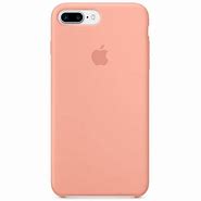 Image result for Pretty iPhone 7 Plus Cases
